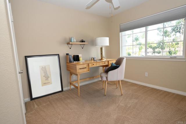 MLS #NDP2511028 image #10