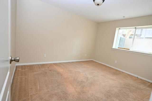 MLS #NDP2511028 image #11