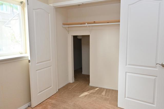 MLS #NDP2511028 image #12