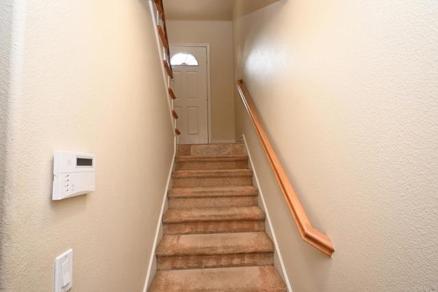 MLS #NDP2511028 image #13