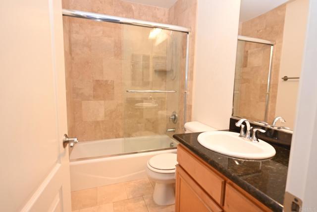 MLS #NDP2511028 image #14