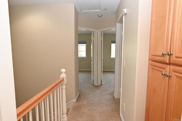 MLS #NDP2511028 image #15