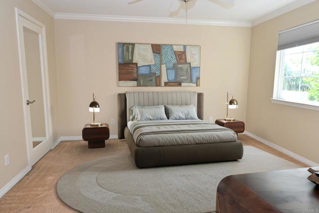 MLS #NDP2511028 image #16