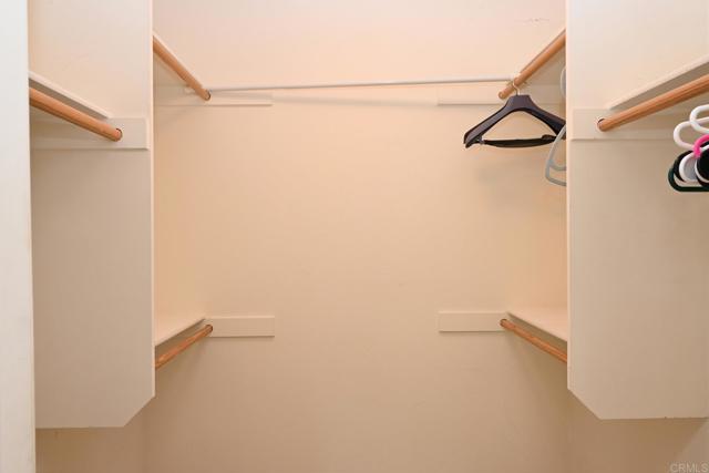 MLS #NDP2511028 image #17