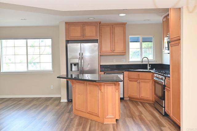 MLS #NDP2511028 image #2