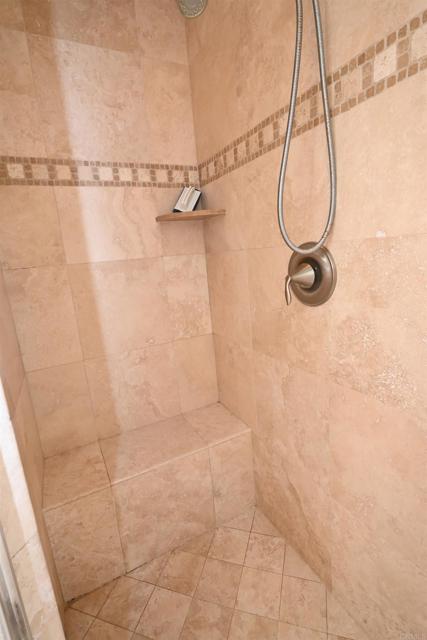 MLS #NDP2511028 image #21