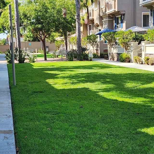 MLS #NDP2511028 image #24