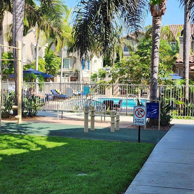 MLS #NDP2511028 image #25