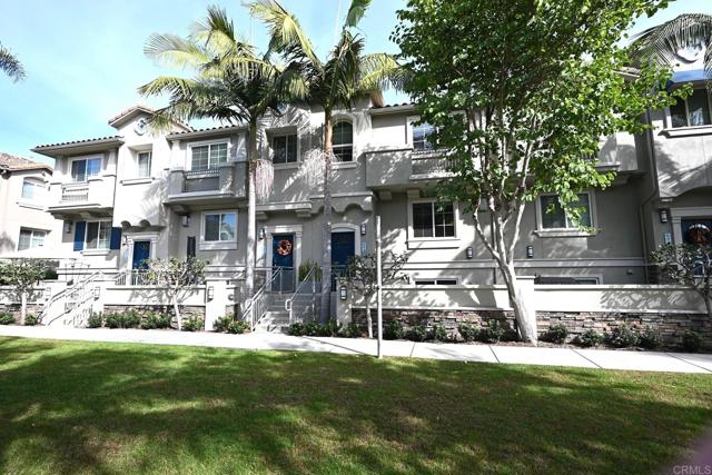 MLS #NDP2511028 image #26