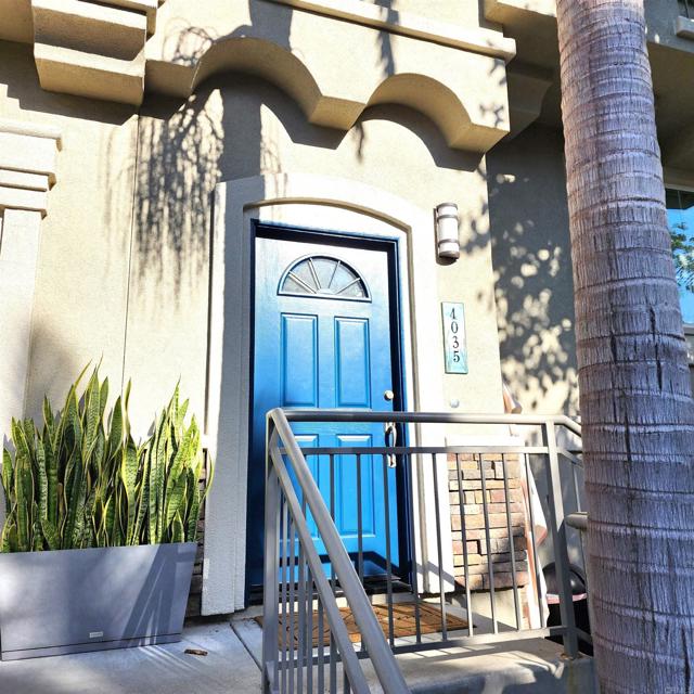 MLS #NDP2511028 image #28