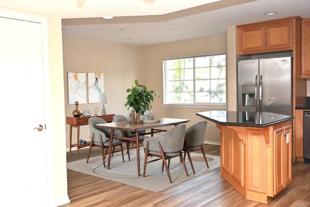 MLS #NDP2511028 image #3