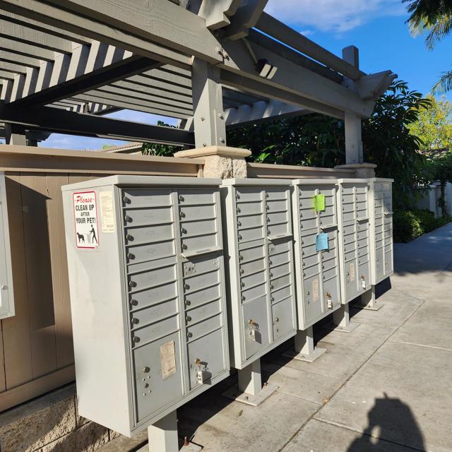 MLS #NDP2511028 image #30