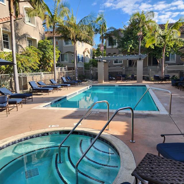 MLS #NDP2511028 image #31