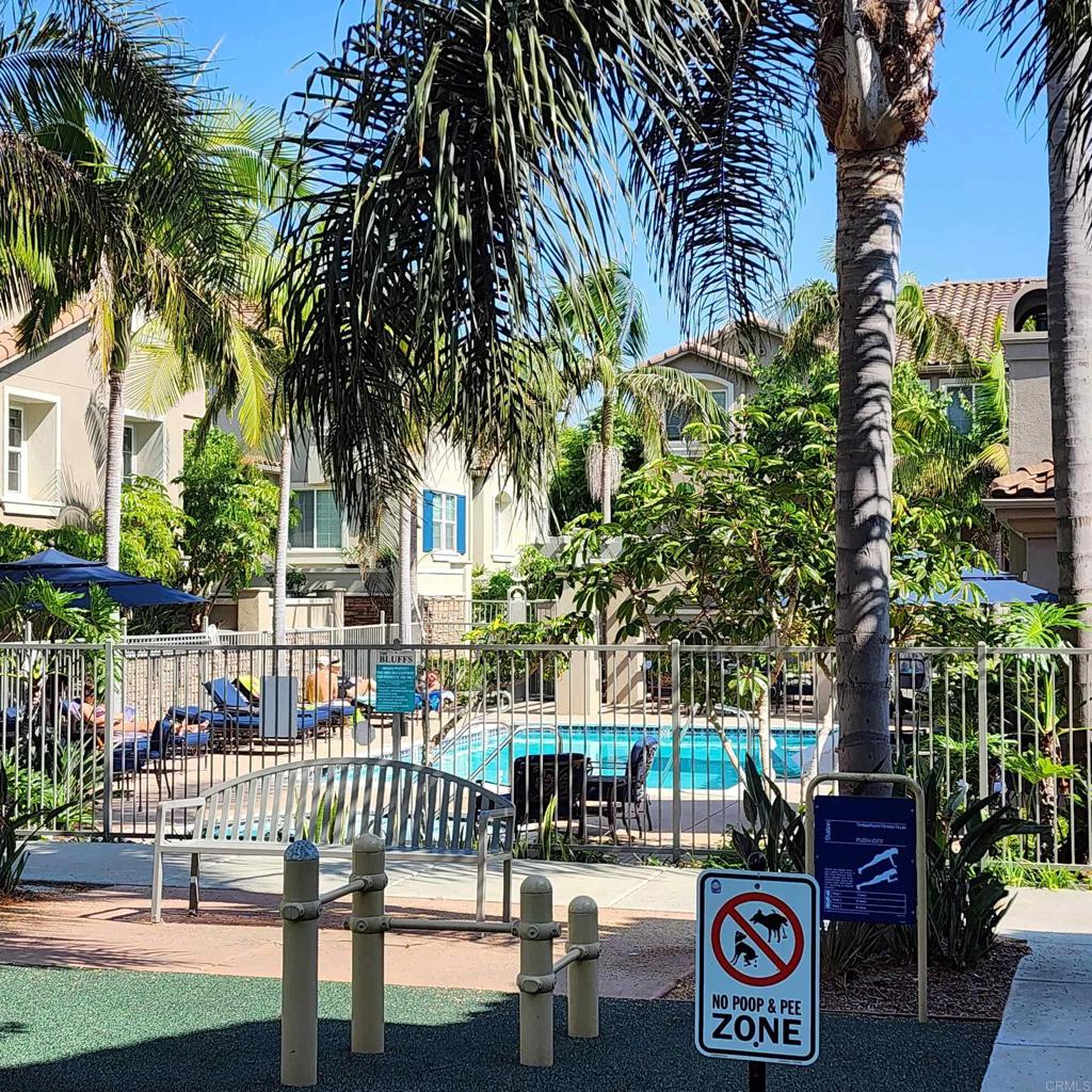 MLS #NDP2511028 image #43