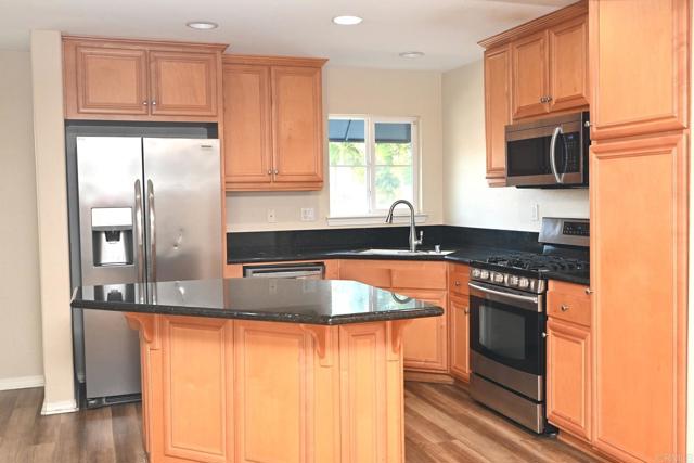 MLS #NDP2511028 image #5