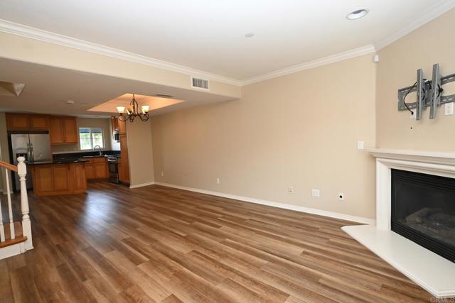 MLS #NDP2511028 image #6