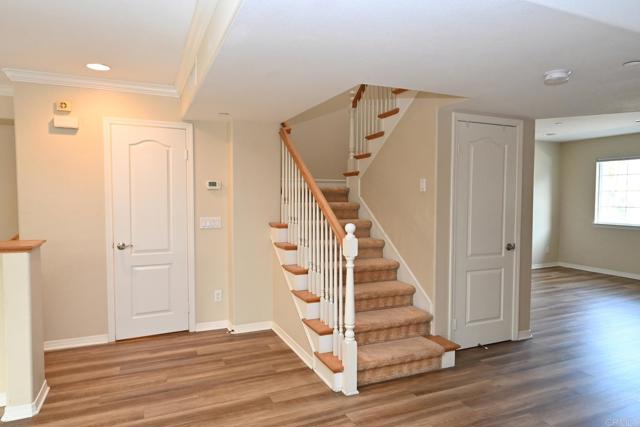 MLS #NDP2511028 image #7