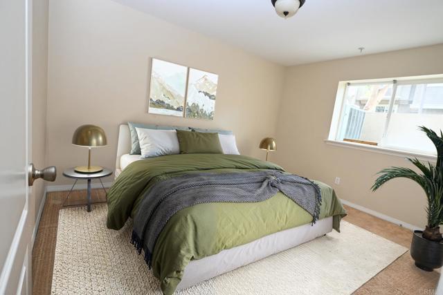 MLS #NDP2511028 image #8