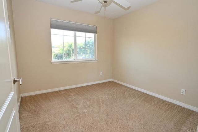 MLS #NDP2511028 image #9