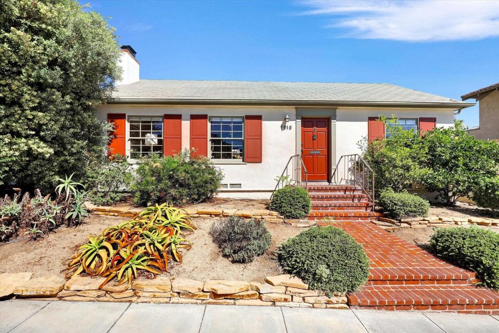 MLS #NDP2511036 image #1