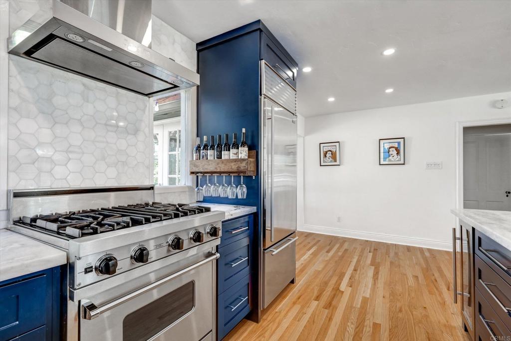 MLS #NDP2511036 image #10