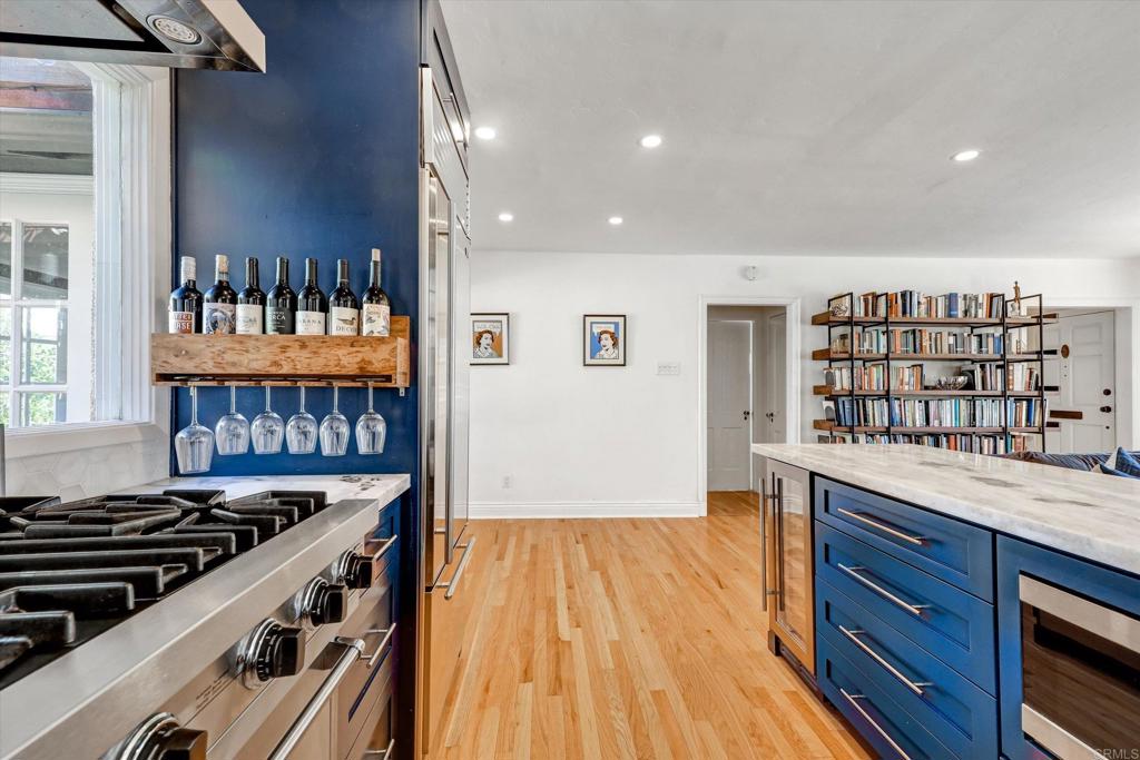 MLS #NDP2511036 image #11