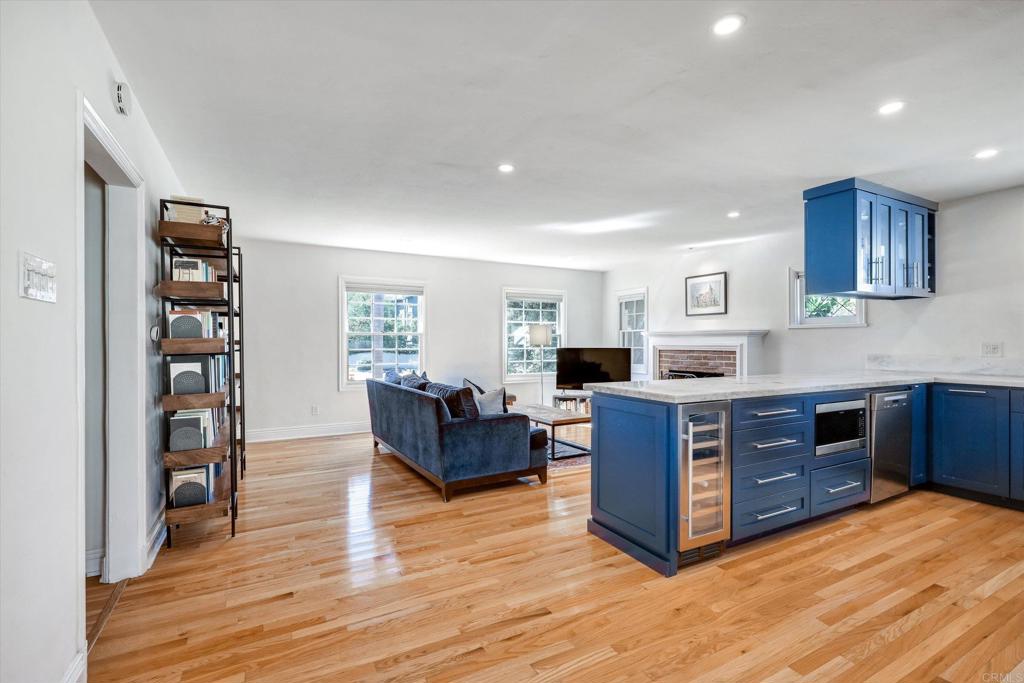 MLS #NDP2511036 image #12