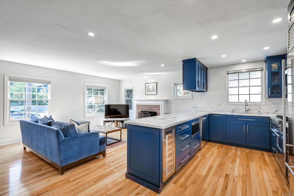 MLS #NDP2511036 image #13