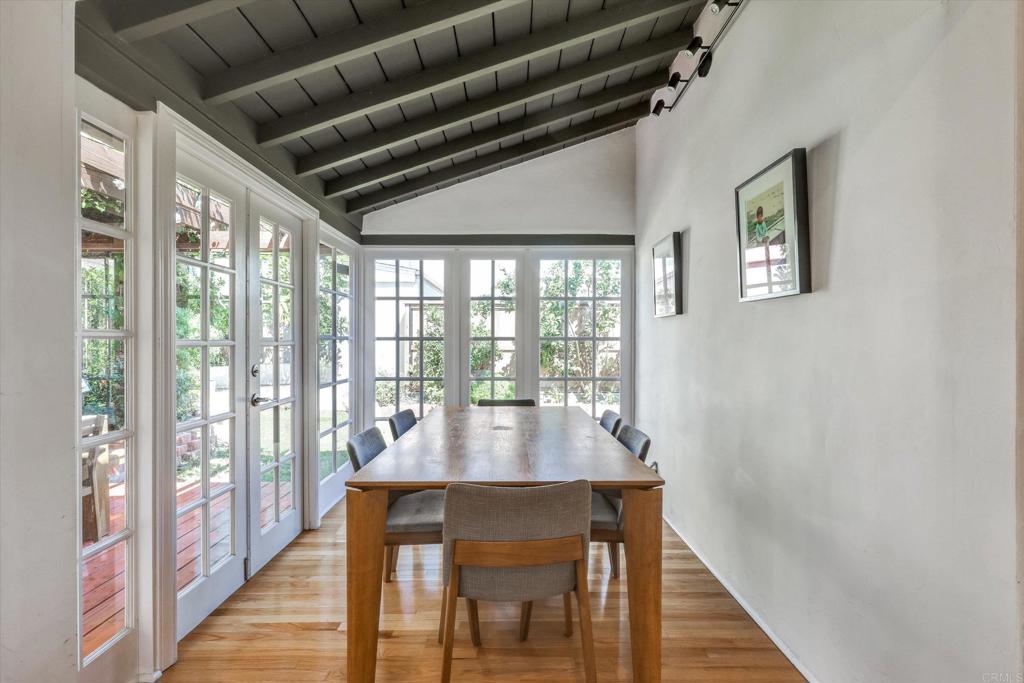 MLS #NDP2511036 image #14