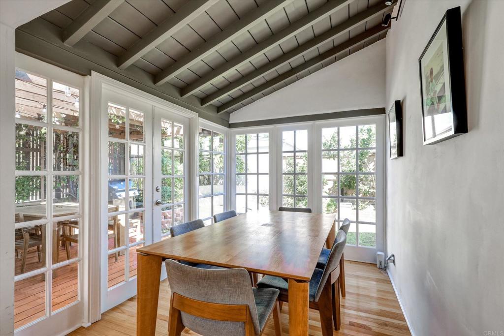 MLS #NDP2511036 image #15