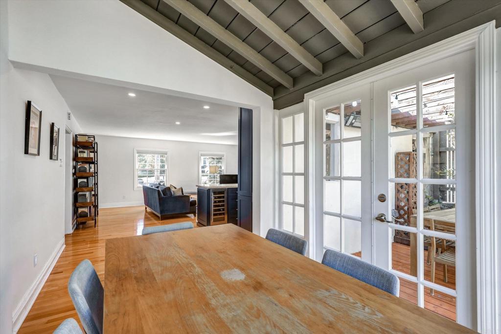 MLS #NDP2511036 image #16