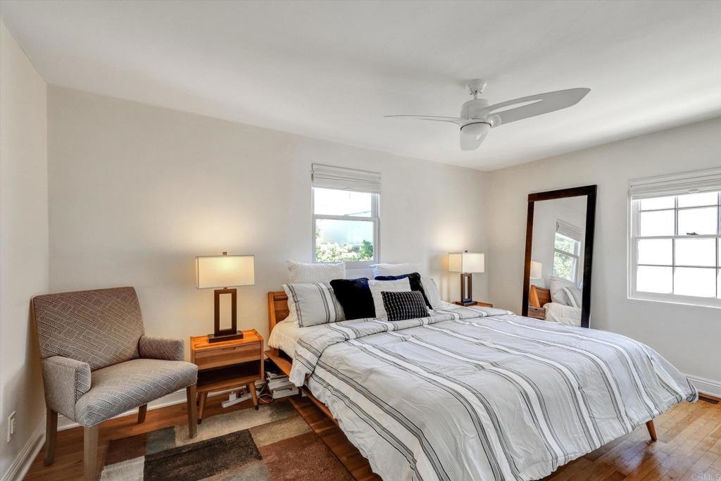 MLS #NDP2511036 image #17