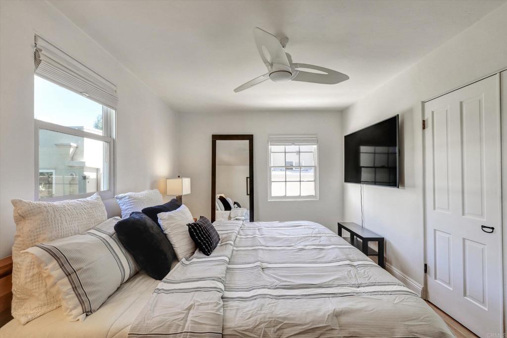 MLS #NDP2511036 image #18