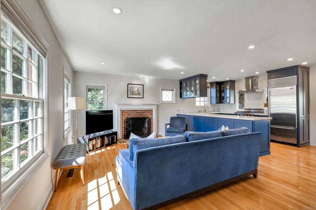 MLS #NDP2511036 image #2