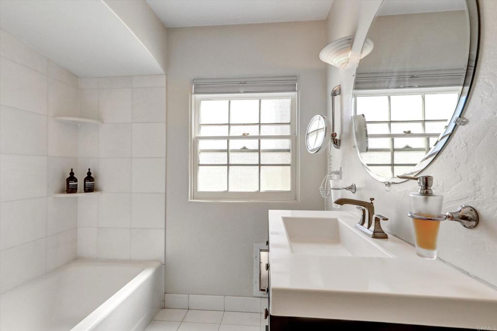 MLS #NDP2511036 image #20