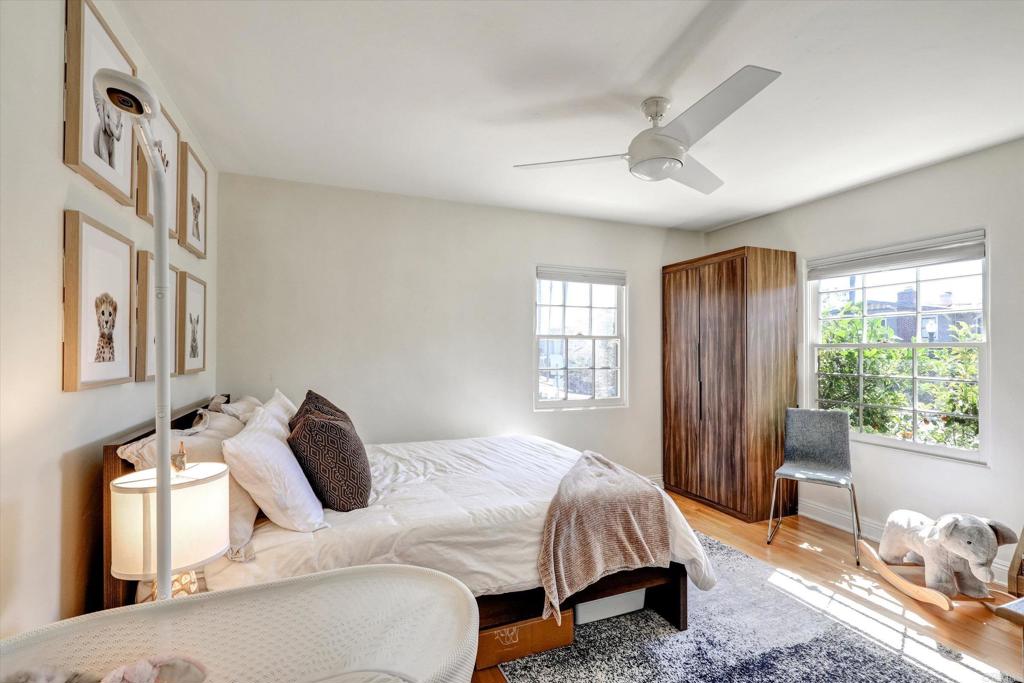 MLS #NDP2511036 image #21