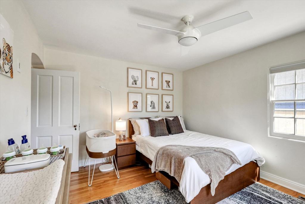 MLS #NDP2511036 image #22