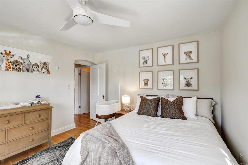 MLS #NDP2511036 image #23