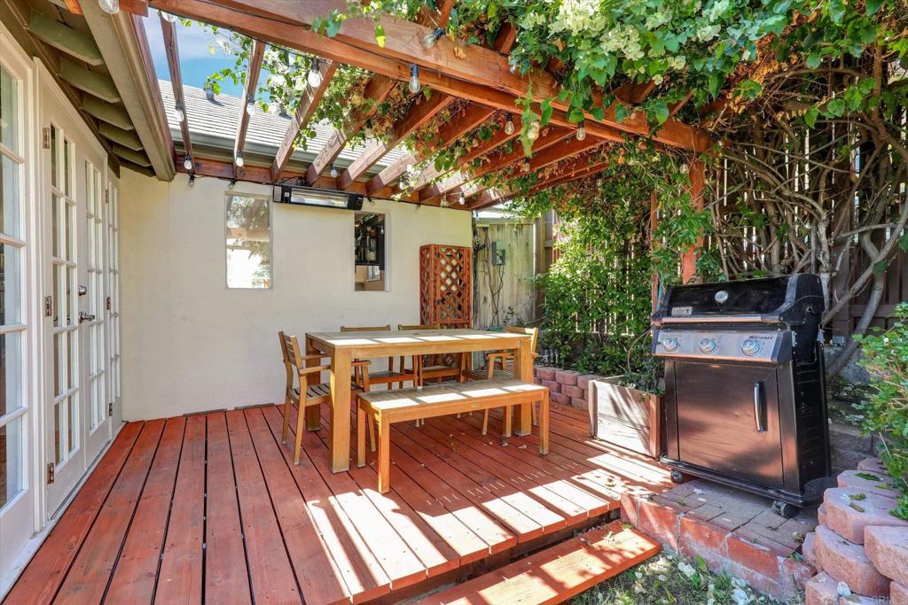 MLS #NDP2511036 image #25