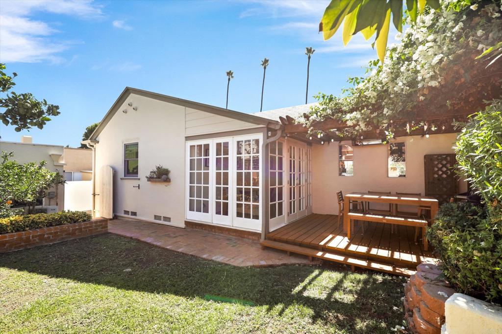 MLS #NDP2511036 image #26