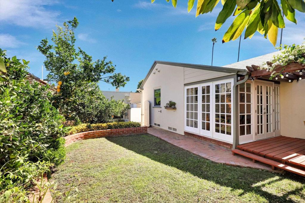 MLS #NDP2511036 image #27