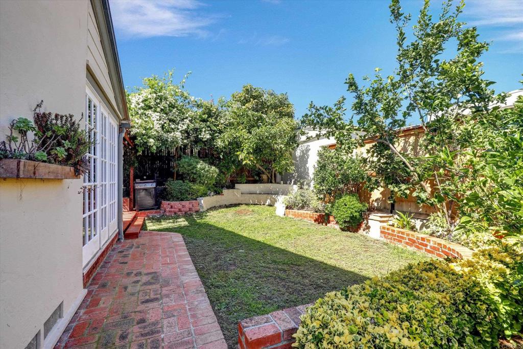 MLS #NDP2511036 image #28