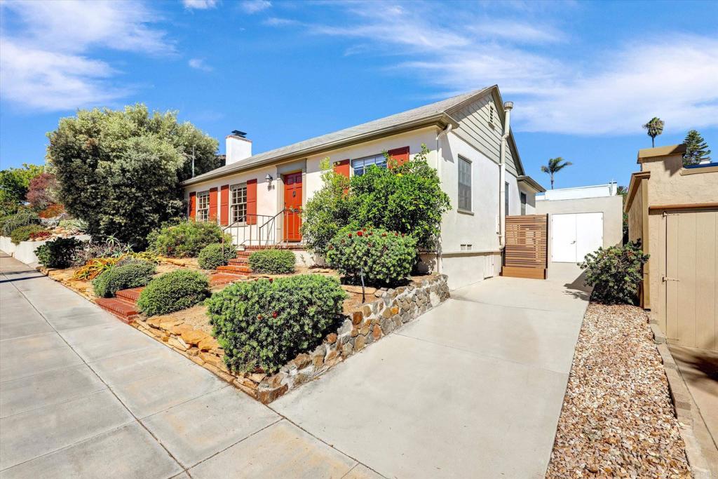 MLS #NDP2511036 image #29