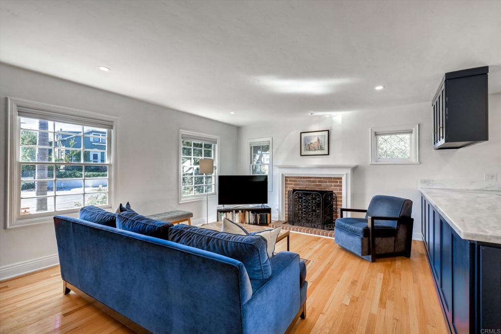 MLS #NDP2511036 image #3