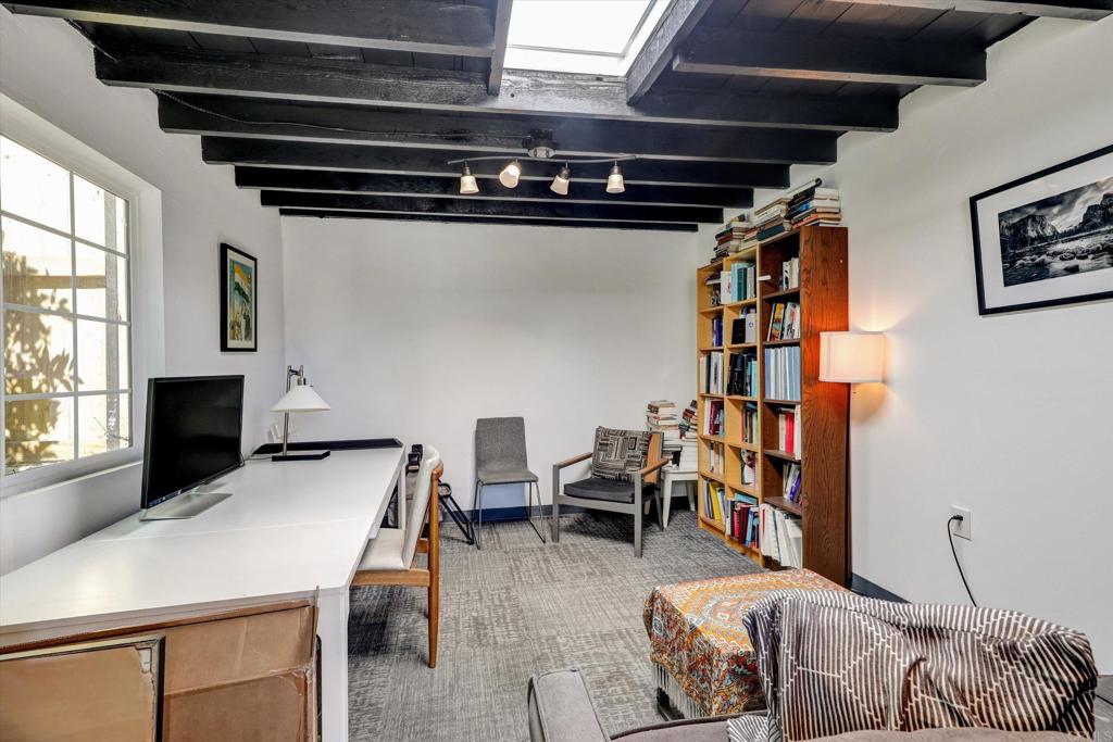 MLS #NDP2511036 image #31