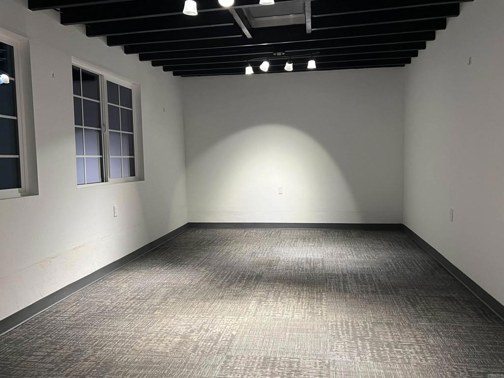 MLS #NDP2511036 image #32