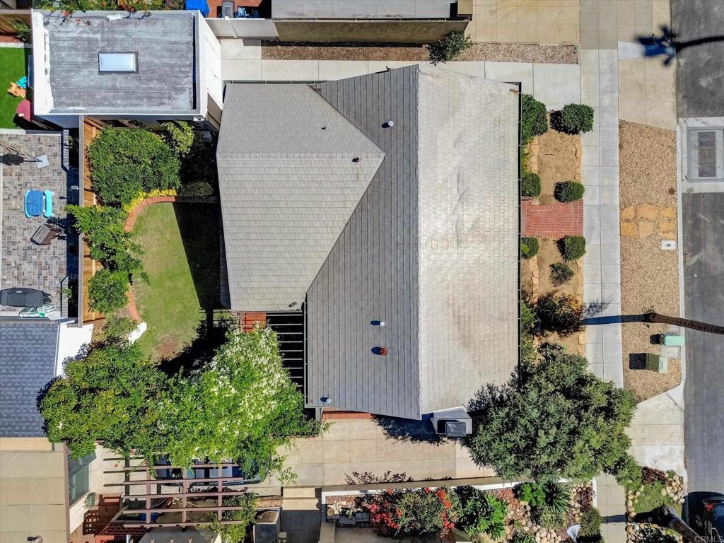 MLS #NDP2511036 image #33