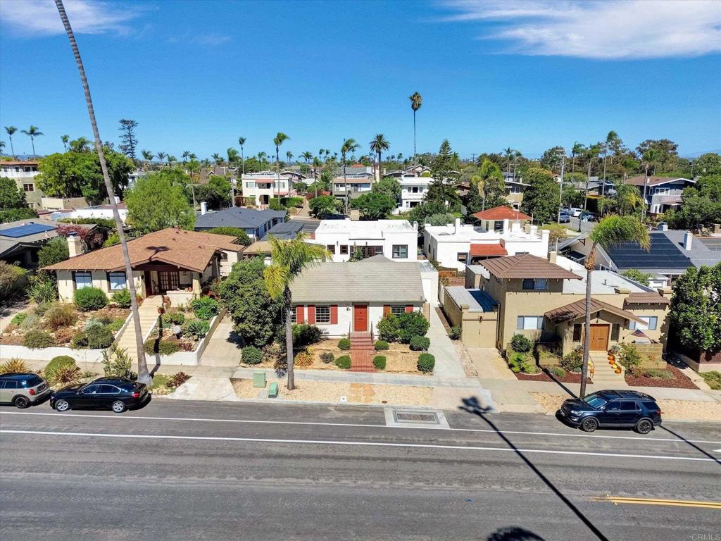 MLS #NDP2511036 image #34