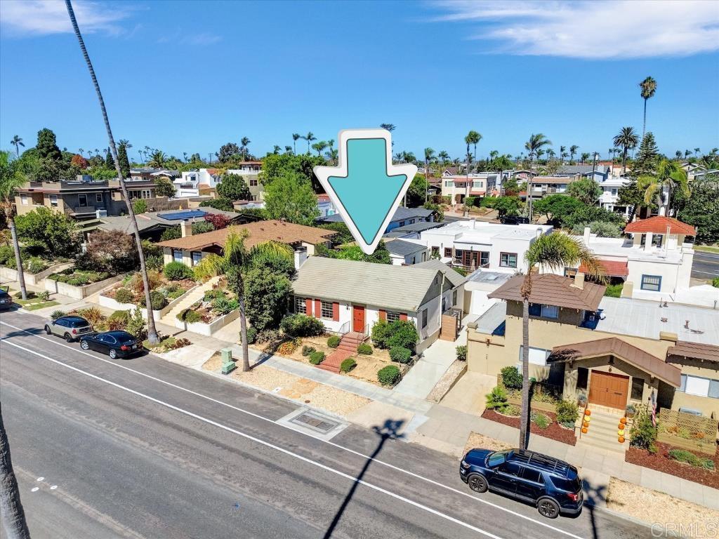 MLS #NDP2511036 image #35