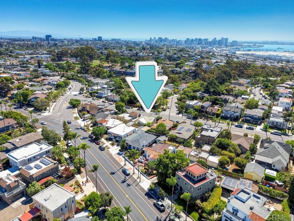 MLS #NDP2511036 image #36